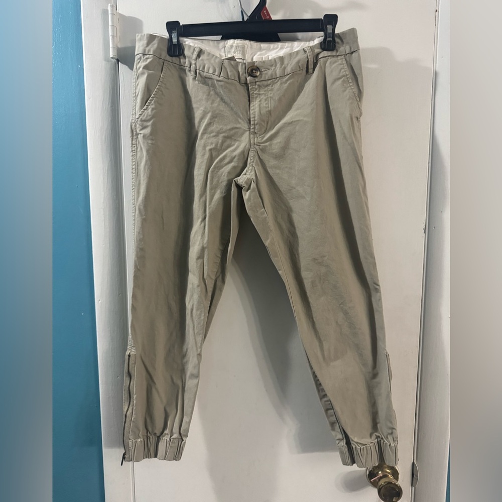 Converse Size 10 Pants